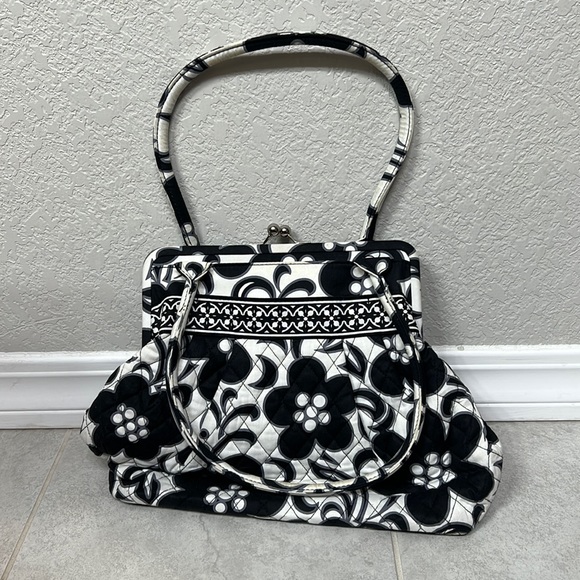 $55 - Picture 2 of 5